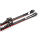 Nordica Dobermann GSR DC 175 2025 NOWE